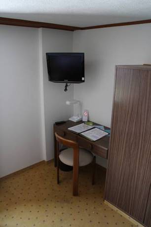 Imagen de la habitación del Hotel Landgasthof S&auml;ntisblick. Foto 3
