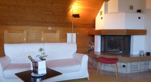 Imagen de la habitación del Hotel Landgasthof S&auml;ntisblick. Foto 9