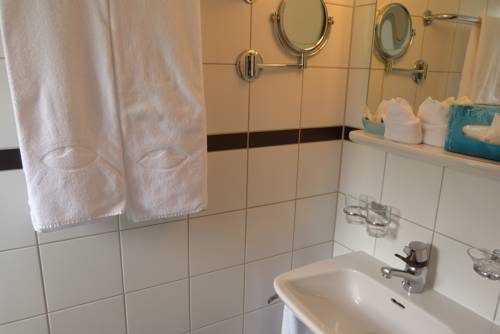 Imagen de la habitación del Hotel Landgasthof S&auml;ntisblick. Foto 11