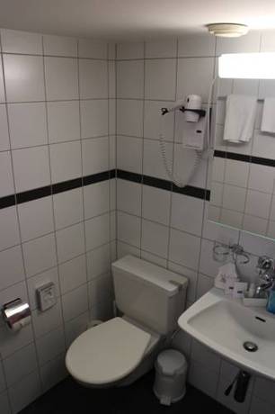 Imagen de la habitación del Hotel Landgasthof S&auml;ntisblick. Foto 15