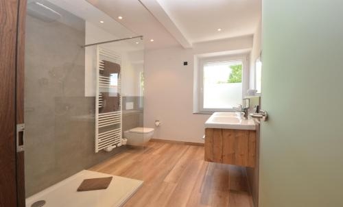 Imagen de la habitación del Hotel Landgasthof Scheubel. Foto 8