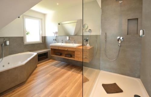 Imagen de la habitación del Hotel Landgasthof Scheubel. Foto 10