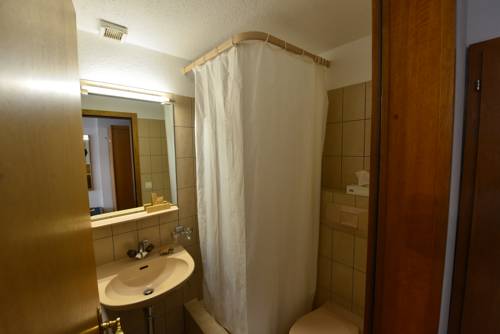 Imagen de la habitación del Hotel Landgasthof Seelust. Foto 5