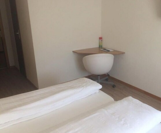 Imagen de la habitación del Hotel Landgasthof Sternen. Foto 15