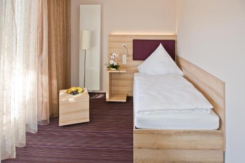 Imagen de la habitación del Hotel Landgasthof St&ouml;ssel. Foto 9