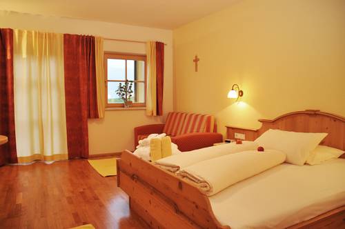 Imagen de la habitación del Hotel Landgasthof Und Biobauer L&ouml;ckerwirt. Foto 9