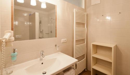 Imagen general del Hotel Landgasthof Weingut Seeperle. Foto 6