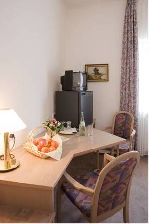 Imagen de la habitación del Hotel Landgasthof Windfelder Am See. Foto 7