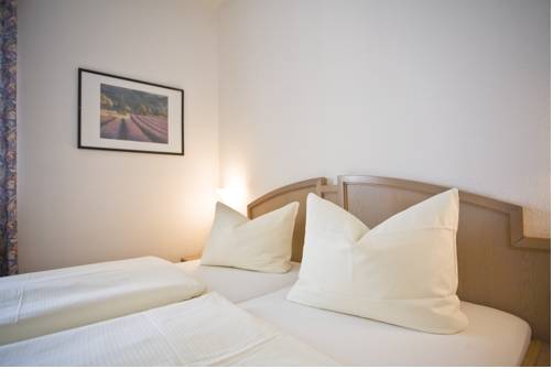 Imagen de la habitación del Hotel Landgasthof Windfelder Am See. Foto 11