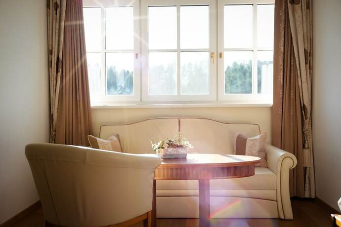 Imagen general del Hotel Landgasthof Winter. Foto 2