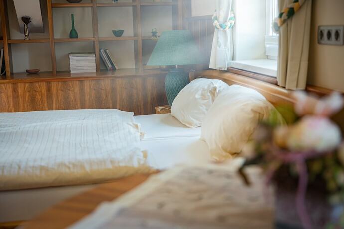 Imagen de la habitación del Hotel Landgasthof Winter. Foto 15