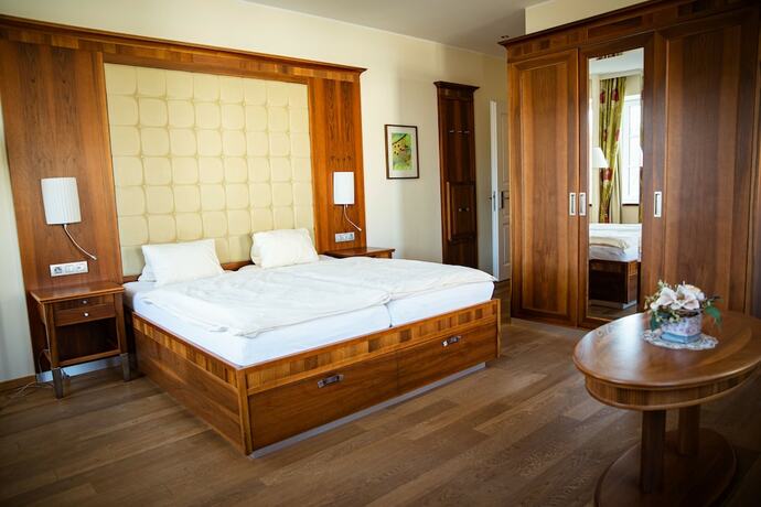 Imagen general del Hotel Landgasthof Winter. Foto 13
