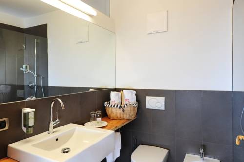 Imagen de la habitación del Hotel Landgasthof Zum Hirschen. Foto 4
