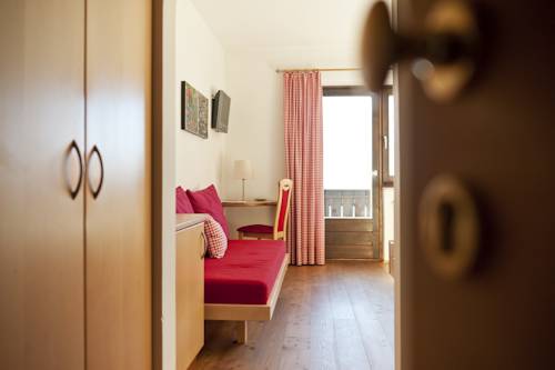 Imagen de la habitación del Hotel Landgasthof Zum Hirschen. Foto 6