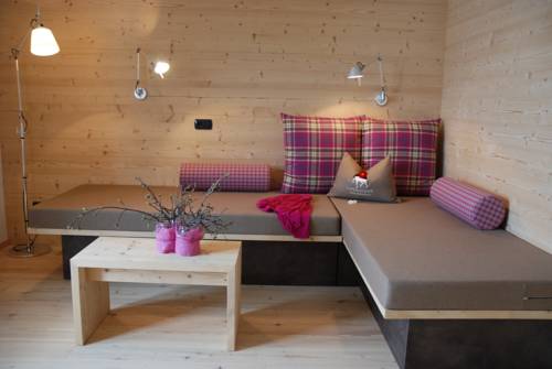 Imagen de la habitación del Hotel Landgasthof Zum Hirschen. Foto 7