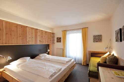 Imagen de la habitación del Hotel Landgasthof Zum Hirschen. Foto 9