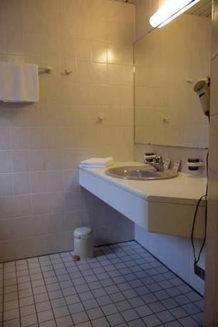 Imagen de la habitación del Hotel Landgasthof Zum Ochsen. Foto 3