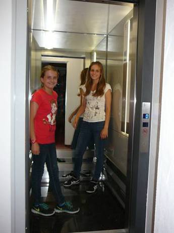 Imagen de la habitación del Hotel Landgasthof Zum Ochsen. Foto 12