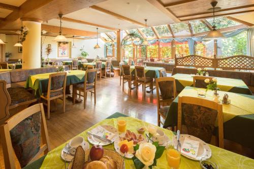 Imagen general del Hotel Landgasthof Zum Schildhauer. Foto 4