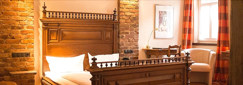 Imagen de la habitación del Hotel Landgasthof Zum Weissen Schwanen. Foto 7