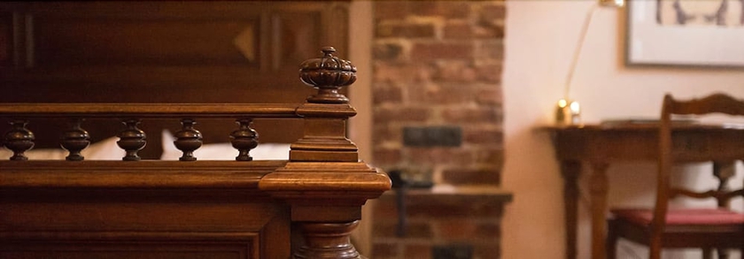 Imagen de la habitación del Hotel Landgasthof Zum Weissen Schwanen. Foto 8