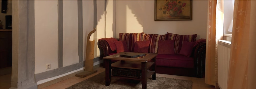 Imagen de la habitación del Hotel Landgasthof Zum Weissen Schwanen. Foto 10