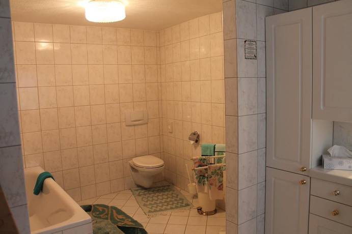 Imagen de la habitación del Hotel Landgasthof Zur Linde. Foto 14