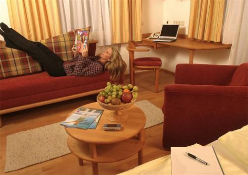 Imagen de la habitación del Hotel Landgasthof & Seminarhotel Kobleder. Foto 5