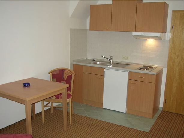 Imagen de la habitación del Hotel Landgasthof and Land-gut-hotel Zur Rose. Foto 15