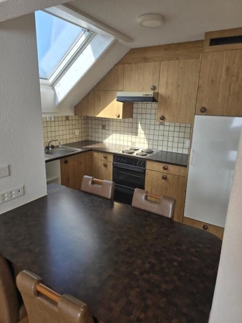 Imagen de la habitación del Hotel Landgasthof zum Zimmermann. Foto 8