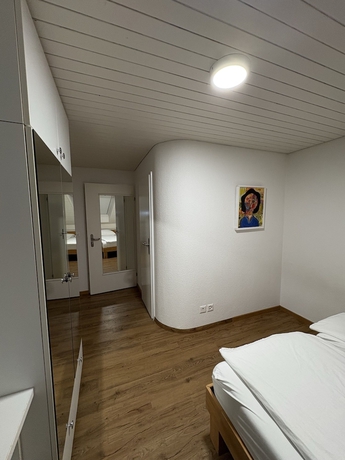Imagen de la habitación del Hotel Landgasthof zum Zimmermann. Foto 14