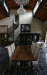 Imagen general del Hotel Landgoed Altembrouck. Foto 3