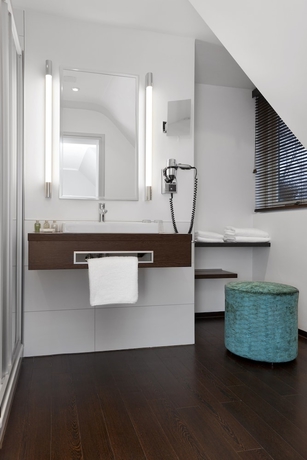 Imagen de la habitación del Hotel Landgoed De Wilmersberg. Foto 13