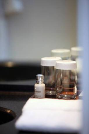 Imagen de la habitación del Hotel Landgoed Duin & Kruidberg. Foto 16