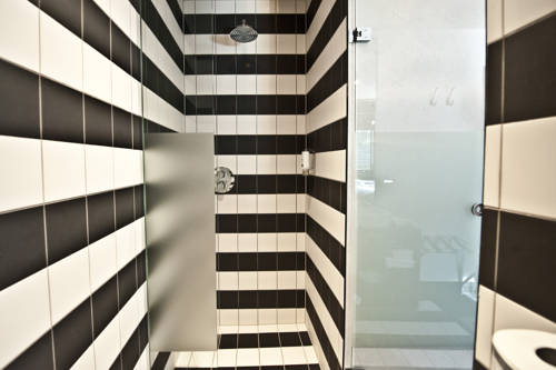 Imagen de la habitación del Hotel Landgoed Huize Bergen. Foto 8