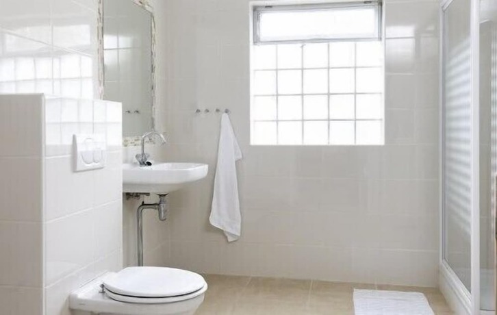 Imagen de la habitación del Hotel Landgoed Huize Glory. Foto 10