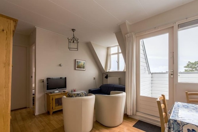 Imagen de la habitación del Hotel Landgoed Huize Glory. Foto 13