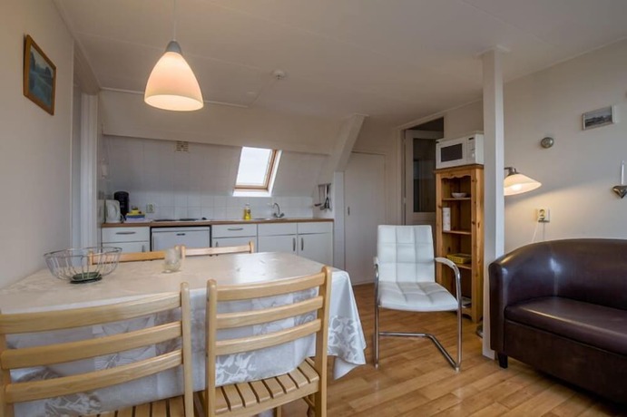 Imagen de la habitación del Hotel Landgoed Huize Glory. Foto 14