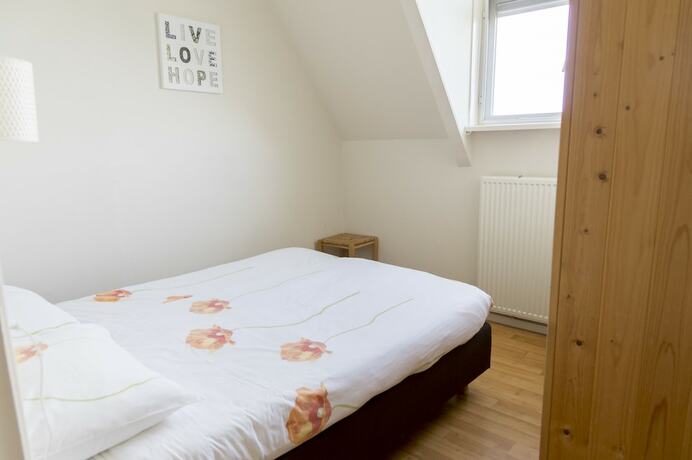 Imagen de la habitación del Hotel Landgoed Huize Glory. Foto 18