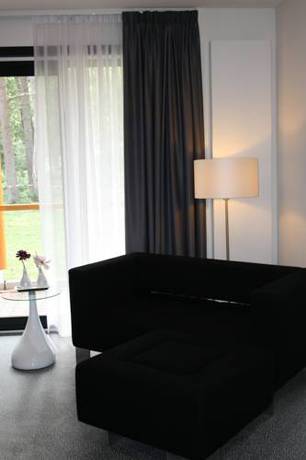 Imagen de la habitación del Hotel Landgoed Isvw. Foto 2