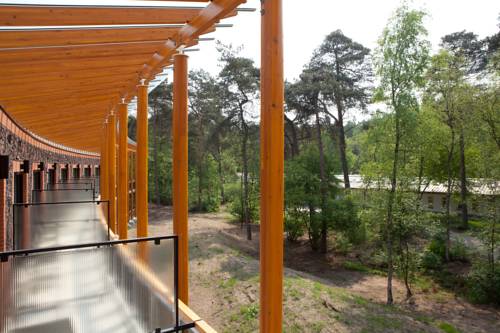 Imagen de la habitación del Hotel Landgoed Isvw. Foto 11