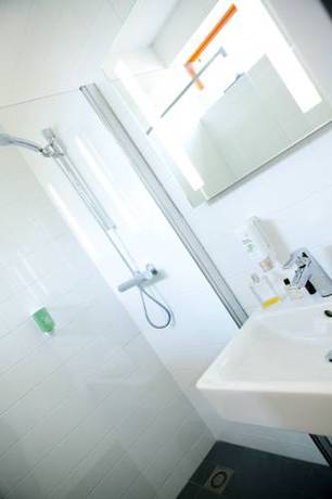 Imagen de la habitación del Hotel Landgoed Isvw. Foto 12