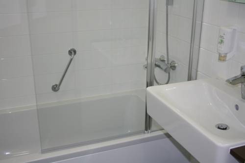 Imagen de la habitación del Hotel Landgoed Isvw. Foto 16