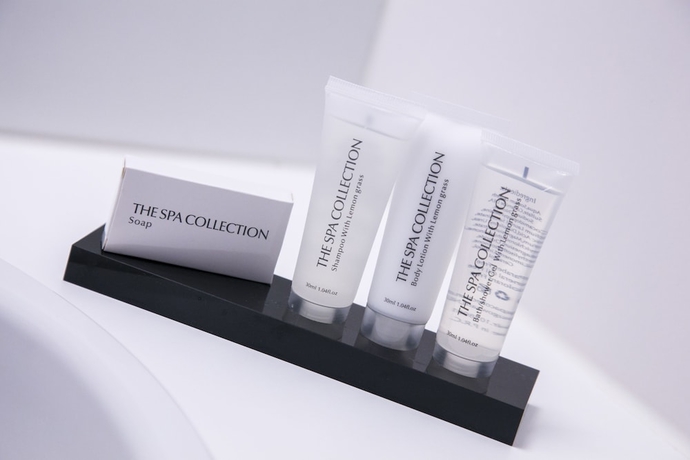 Imagen de la habitación del Hotel Landgoed Kasteel Oud-poelgeest. Foto 16