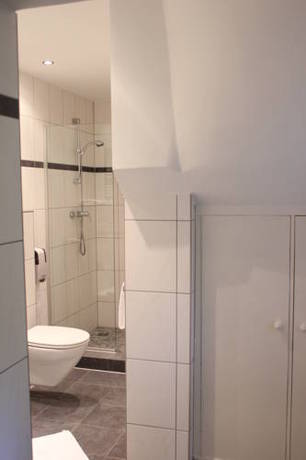 Imagen de la habitación del Hotel Landgoed Overste Hof. Foto 4