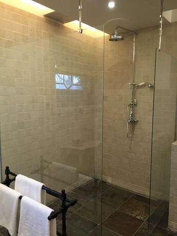 Imagen general del Hotel Landgoed Westerlee. Foto 1