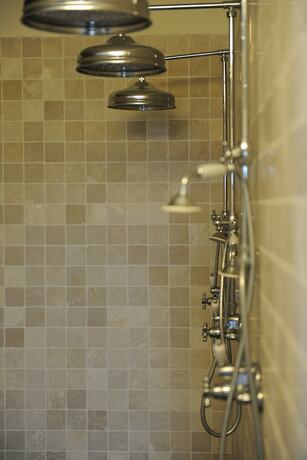 Imagen general del Hotel Landgoed Westerlee. Foto 4