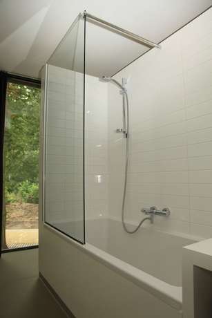 Imagen de la habitación del Hotel Landgoed de Horst. Foto 2