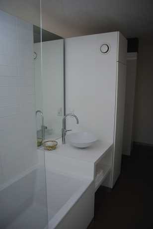 Imagen de la habitación del Hotel Landgoed de Horst. Foto 5