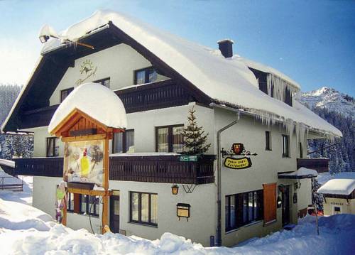 Imagen de la habitación del Hotel Landgut Plannerhof. Foto 2